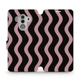 Phone Case Huawei Mate 10 Pro - Design VA54S