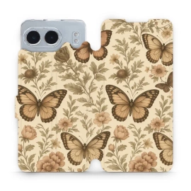 Etui do OnePlus Nord 4 5G - wzór VP92S