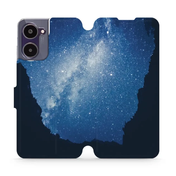 Etui do Realme 10 - wzór M146P