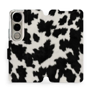 Etui do Vivo V50 Lite - wzór V165S