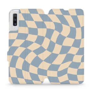 Phone Case Samsung Galaxy A70 - Design VA59S