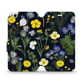 Phone Case Xiaomi Redmi 4X - Design VP47S