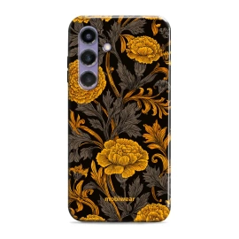 Case Elite Pro for Samsung Galaxy S24 Plus - Design E173E