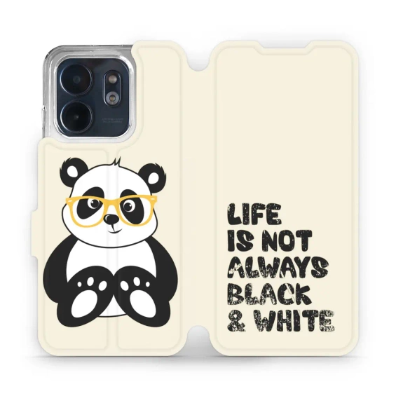 Phone Case Infinix Smart 9 - Design M041S
