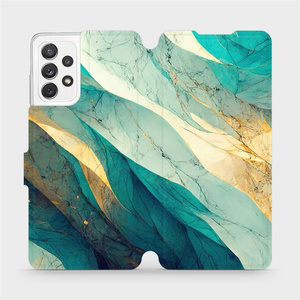 Phone Case Samsung Galaxy A72 - Design VP37S
