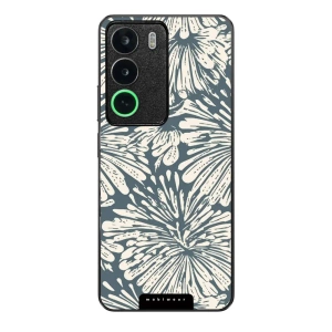 Phone Glossy Case Realme C71 - Design GA42G