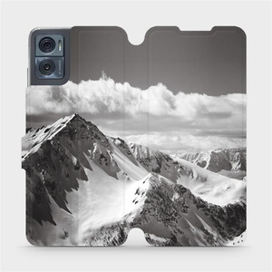 Etui do Motorola Moto E22i - wzór M152P