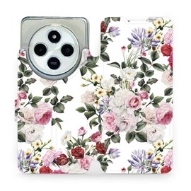 Phone Case Xiaomi POCO C75 - Design MD01S