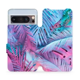 Phone Case Google Pixel 8 Pro - Design MG10S