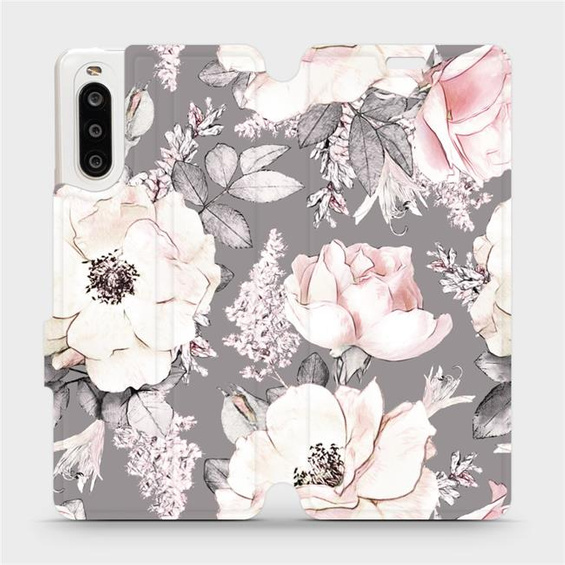 Phone Case Sony Xperia 10 II - Design MX06S
