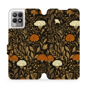 Phone Case Realme Narzo 50 - Design V174S