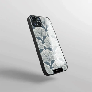 Phone Glossy Case Xiaomi Redmi Note 11 Pro 5G - Design GA43G