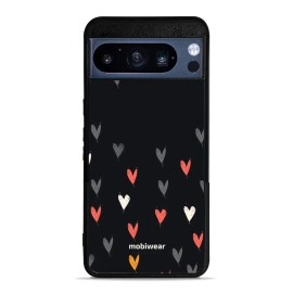 Phone Glossy Case Google Pixel 8 Pro - Design GP79G