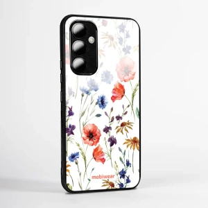 Phone Glossy Case Xiaomi POCO F7 - Design G032G