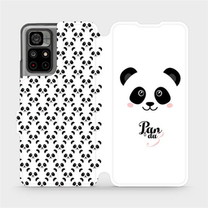 Phone Case Xiaomi Redmi Note 11 - Design M030P