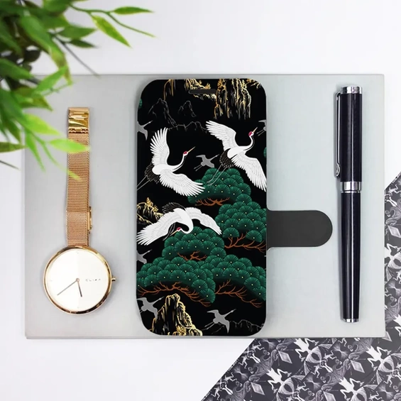 Hülle für Xiaomi POCO C65 - Farbe VP16S