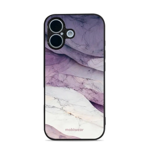 Phone Glossy Case Apple iPhone 17 - Design G028G