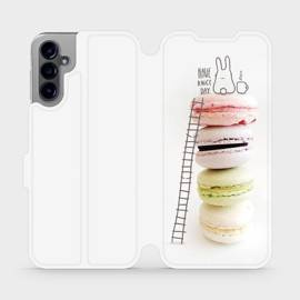 Phone Case Samsung Galaxy A14 4G - Design M090P