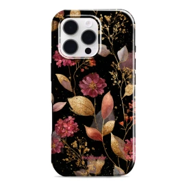 Etui Elite Pro do Apple iPhone 16 Pro - wzór E171E