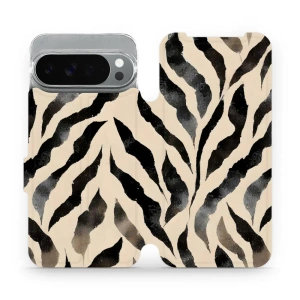 Hülle für Google Pixel 10 Pro XL - Farbe VA53S