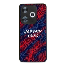 Hülle Glossy Case für Xiaomi POCO F6 - Farbe G07GZ