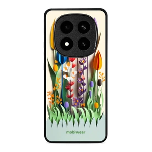 Hülle Glossy Case für Xiaomi Redmi Note 14 Pro Plus 5G - Farbe G015G