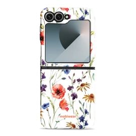 Case Elite Pro for Samsung Galaxy Z Flip 6 - Design EP04E