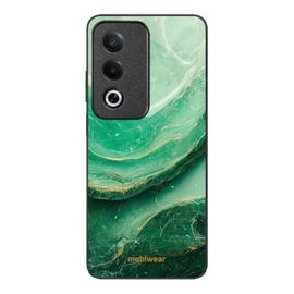 Hülle Glossy Case für OPPO A80 5G - Farbe G023G