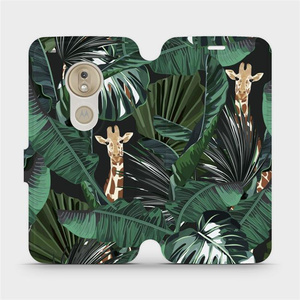 Phone Case Motorola Moto G7 Play - Design VP06P