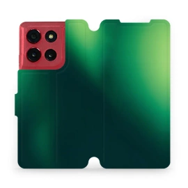Phone Case Motorola Moto G86 Power 5G - Design VP61S