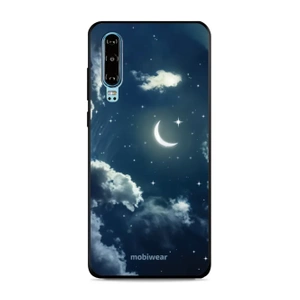 Hülle Glossy Case für Huawei P30 - Farbe G048G