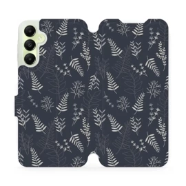 Phone Case Samsung Galaxy A05s - Design VP15S