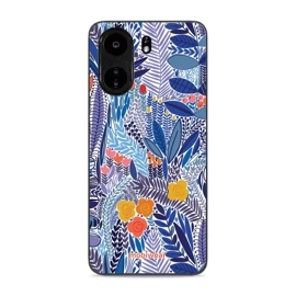 Phone Glossy Case Xiaomi POCO C65 - Design G037G