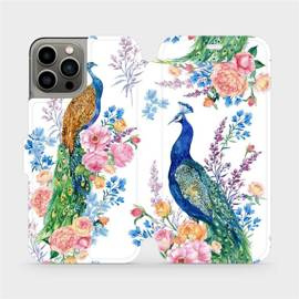 Hülle für Apple iPhone 13 Pro - Farbe MX08S