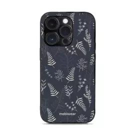 Phone Glossy Case Apple iPhone 14 Pro - Design G044G