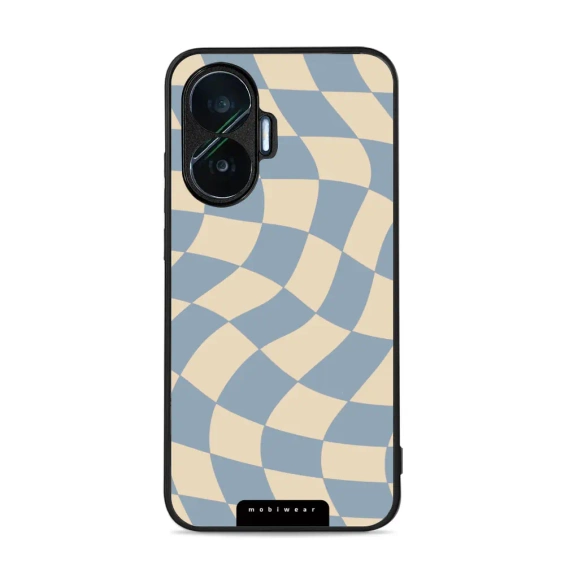 Phone Glossy Case Xiaomi POCO F7 - Design GA59G