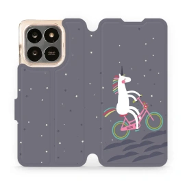 Phone Case Huawei Honor X7d - Design V024P