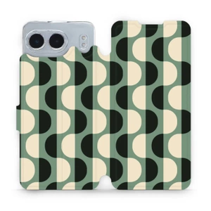 Phone Case OnePlus Nord 4 5G - Design VA56S