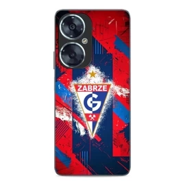 Phone Glossy Case Huawei Nova 11i - Design G02GZ