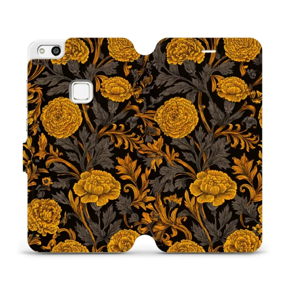 Etui do Huawei P10 Lite - wzór V173S