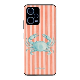 Phone Glossy Case Xiaomi Redmi Note 12 Pro Plus 5G - Design GP87G