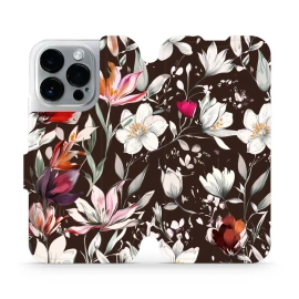Phone Case Apple iPhone 14 Pro - Design VP72S