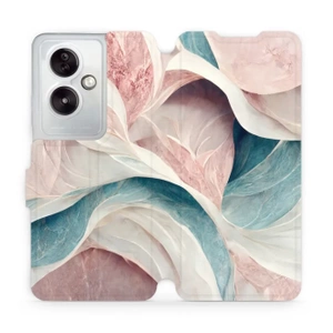 Hülle für OPPO A79 5G - Farbe VP33S