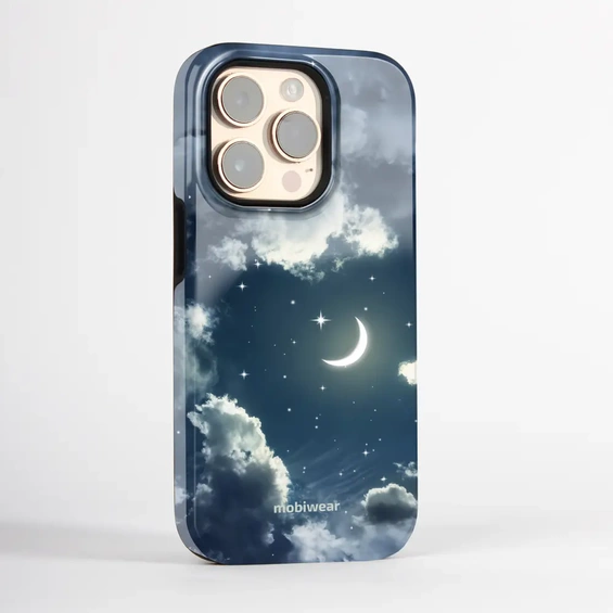 Hülle Elite Pro für Apple iPhone 8 Plus - Farbe E145E