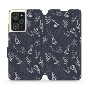 Hülle für Xiaomi POCO X5 Pro 5G - Farbe VP15S