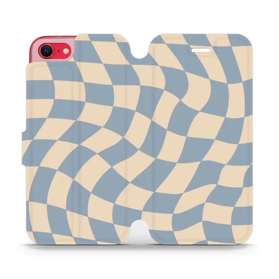 Hülle für Apple iPhone SE 2020 - Farbe VA59S