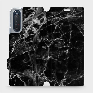Phone Case Sony Xperia 5 II - Design V056P