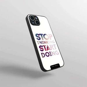 Phone Glossy Case Samsung Galaxy A13 5G - Design G078G