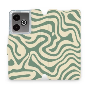 Phone Case Realme GT 7T - Design VA57S