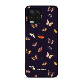Phone Glossy Case Realme 8 - Design GP78G